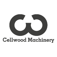 Cellwood Machinery