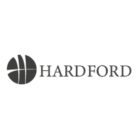 Hardford