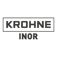 Krohne Inor