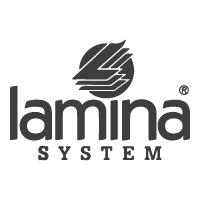 Lamina Systems