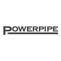 Powerpipe Systems