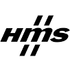HMS Networks logo