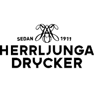 Herrljunga Drycker logo
