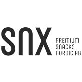 SNX Production logo