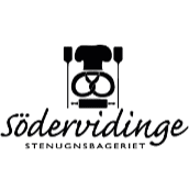 Södervidinge Bagaren logo