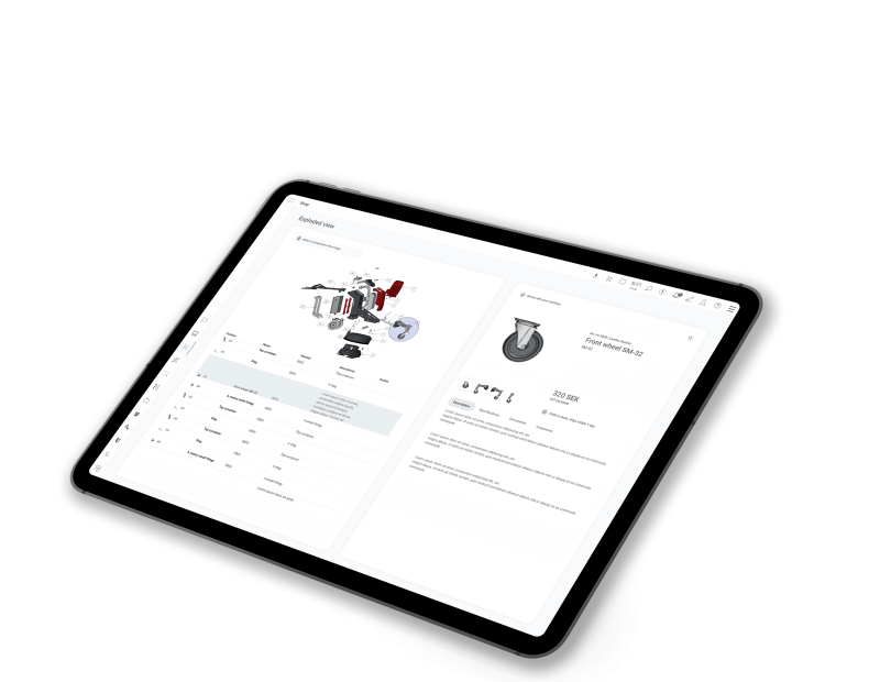iPad Pro - Tilt2 copy